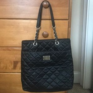 Nine West purse